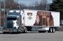 Logistics Service Provider Near Me