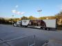 USA Freight Forwarders USA Freight Forwarders