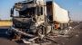 Kansas City Truck Accident Lawyers