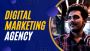 For Your Business You Need Best Digital Marketer