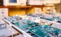 Turnkey PCB Assembly Services by Lyrtion – Fast, Reliable, a