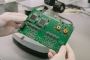 High-Quality PCB Fabrication Services by Lyrtion – Fast, Rel