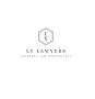 LY Lawyers Criminal Lawyers Sydney