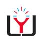 Universal Power Strip – Safe & Convenient