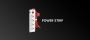 Best Power Strips India – Safe & Reliable for All Devices