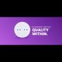 Ceiling Cover Plate – Safe and Stylish Finishing for Ceiling