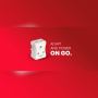 Multi Plug – Convenient Power Solution for Homes and Offices