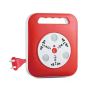 Buy the Best Extension Cord in India – Safe, Durable, and Ce