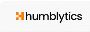  Humblytics