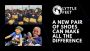  Lyttle Feet: Shoe Donation Charities in USA