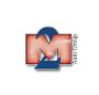 M2 Auto Group