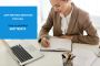 Expert SOP Writing Services for USA Admissions – Get Accepte