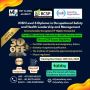 IOSH Level 6 Diploma
