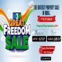 Exclusive M3M Property Sale – Gurgaon’s Best Deals 