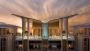 M3M Altitude Sector 65 Gurgaon - Starting from ₹8.9 Cr