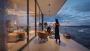 M3M St Andrews Sector 113 Gurgaon – Luxury Golf Residences