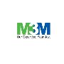 Exclusive Luxury Stores for Sale – Premium Retail Spaces 