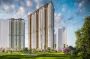 M3M Capital Residential 113 A best luxury choice to make