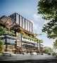 Luxury Redefined M3M Jewel Gurgaon Beckons Luxury Redefined M3M Jewel Gurgaon Beckons