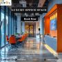 M3M Jewel Premium Office Spaces Can Help Your Business Grow M3M Jewel Premium Office Spaces Can Help Your Business Grow