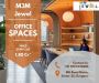 For Sale: Premium Office Spaces at M3M Jewel, Gurgaon For Sale: Premium Office Spaces at M3M Jewel, Gurgaon