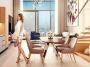 Redefining Luxury Living in Gurgaon's Upcoming Projects 