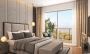 Upcoming Projects in Gurgaon- Sapient Realty