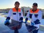 Best Commercial Solar Panel Installation Company in India