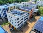 Why Businesses in India Need Commercial Solar Panels