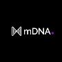 mDNA