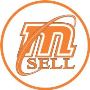Order Management Software