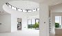 Sustainable Architecture Winchester