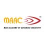 Shape Your Future With MAAC Animation Ghaziabad