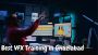 Best VFX Training in Ghaziabad