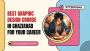 Best Graphic Design Course in Ghaziabad for your Career