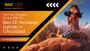 Start Animation Career With The Best 3D Animation Course