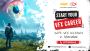 Start Your VFX Career With VFX Institute in Ghaziabad