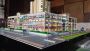 Leading Architectural Scale Model Makers Firm in India