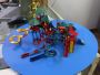 Leading Theme Park Model Making Company in India 