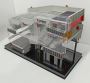 Leading Engineering Scale Model Making Firm | Maadhu Creativ