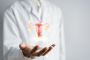  IUI Clinic in Noida – Expert Fertility Solutions