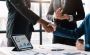The Role of Corporate Lawyers in Dubai’s Business Environmen