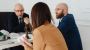 Why Firms Hire Corporate Lawyers in Dubai