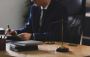 Why Every Business Needs a Legal Advisor in Dubai