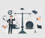 Best Legal Advisor in Dubai for Startups and Entrepreneurs