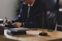 Why Every Business Needs a Legal Advisor in Dubai