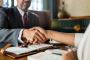 Best Legal Advisor in Dubai for Startups and Entrepreneurs