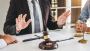 How a Dispute Resolution Lawyer Can Help Avoid Court Cases
