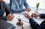 Qualities of a Reliable Dispute Resolution Lawyer in the UAE