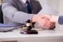 Top Corporate Law Firms in Dubai for Business Legal Services
